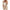 WW | Blazer Satz Mit Jacke Und Hose