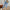 WW | Boho Sommerhose aus gutem Stoff Design