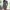 Lässiges knielanges Pullover mit langen Ärmeln und Tasche