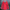 WW | Lässige Winddichte Regenjacke für Damen