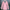 WW | Lässige Winddichte Regenjacke für Damen
