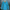 WW | Lässige Winddichte Regenjacke für Damen