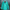WW | Lässige Winddichte Regenjacke für Damen