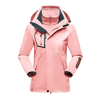 WW | Outdoor Windjacke für Damen