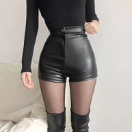WW | Shorts Für Damen