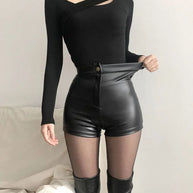 WW | Shorts Für Damen