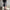 WW | Shorts Für Damen
