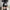 WW | Shorts Für Damen