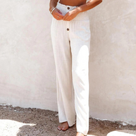 WW - Wunderschöne Frühlingshose