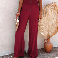 WW - Wunderschöne Frühlingshose