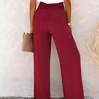 WW - Wunderschöne Frühlingshose