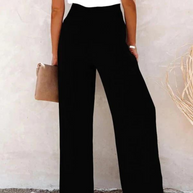 WW - Wunderschöne Frühlingshose