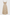 Carmea™ Florales Bustierkleid mit Taillenformung