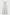 Carmea™ Florales Bustierkleid mit Taillenformung