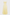 Carmea™ Florales Bustierkleid mit Taillenformung