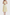 Carmea™ Florales Bustierkleid mit Taillenformung