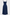 Carmea™ Florales Bustierkleid mit Taillenformung