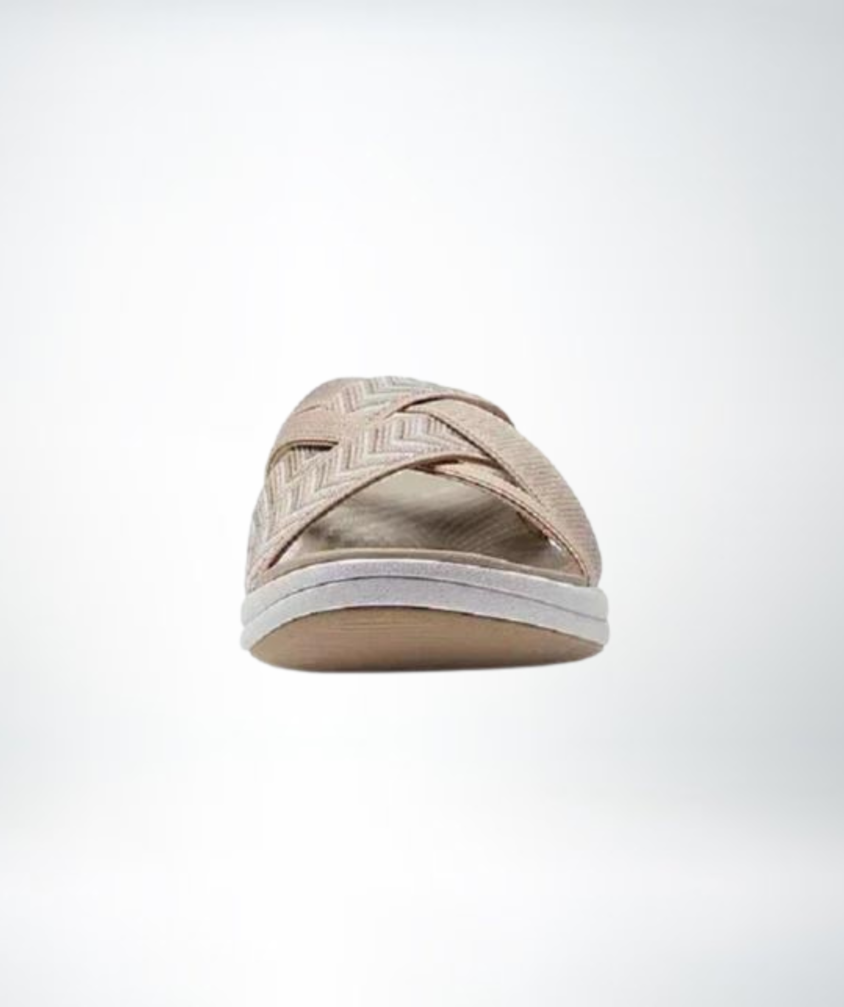 WW | Damen Sandalen Mit Riemen