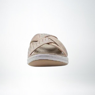 WW | Damen Sandalen Mit Riemen