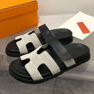 WW | Rom Sandalen Stilvoll & Bequem