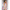 WW | Damen Buntes Kleid