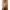 WW | Elegantes Set aus Top und Hose