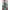 WW | Elegantes Set aus Top und Hose