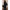 WW | Elegantes Set aus Top und Hose