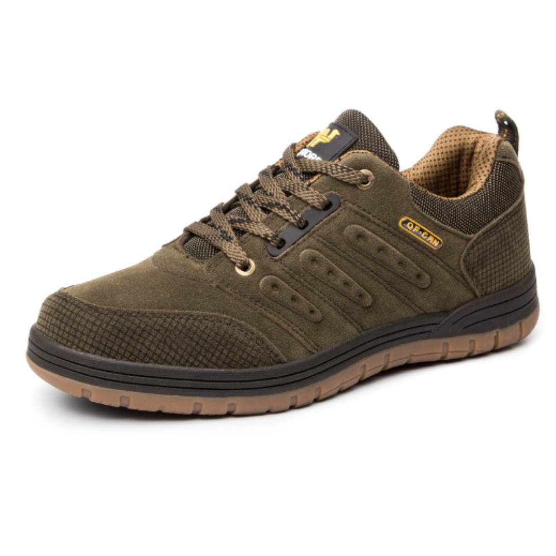 WW | Atmungsaktive Sportschuhe Für Männer