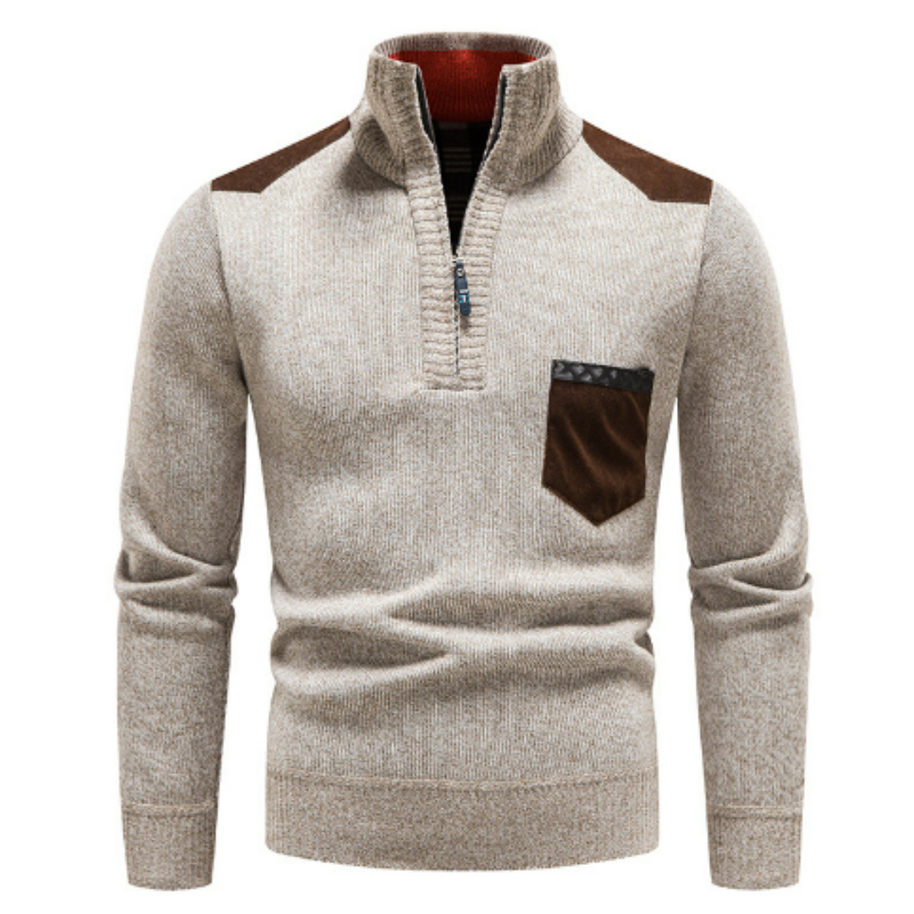 WW | Pullover für Herren