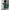 WW | Blumen Maxikleid
