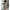 WW | Blumen Maxikleid