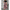 WW | Blumen Maxikleid
