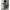 WW | Blumen Maxikleid