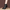 WW | Stiefeletten mit Stiletto-Absatz Für Frauen
