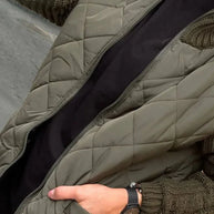 WW | Strickjacke Für Den Frühling!