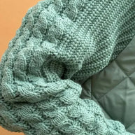 WW | Strickjacke Für Den Frühling!