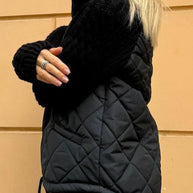 WW | Strickjacke Für Den Frühling!