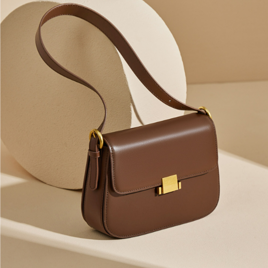 WW | Handtasche Für Frauen Klein