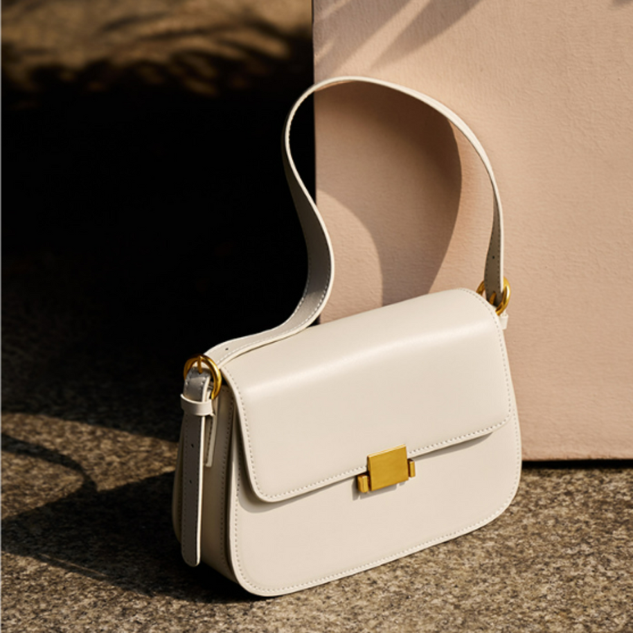 WW | Handtasche Für Frauen Klein