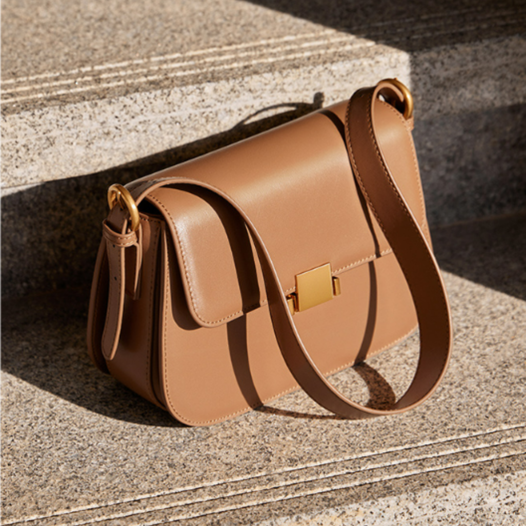 W&W Mode | Handtasche Für Frauen Klein
