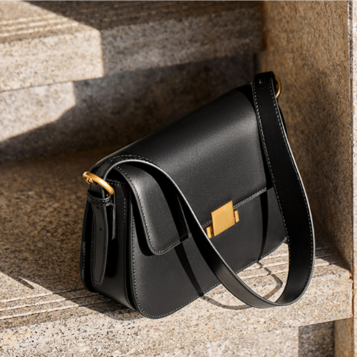 W&W Mode | Handtasche Für Frauen Klein