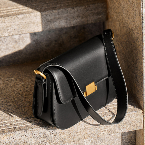 WW | Handtasche Für Frauen Klein