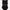 WW | Minimalist Schwarzer Einteiler Badeanzug