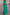 WW | Elegantes Maxikleid mit Glockenärmeln
