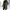 WW | Warme Winterjacke für Männer