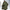 WW | Warme Winterjacke für Männer