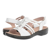 WW | Orthopädische Sandalen mit Fußgewölbeunterstützung