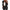 WW | Blazer Satz Mit Jacke Und Hose
