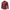 WW | Tom Wollpullover
